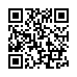 QR Code for Services
